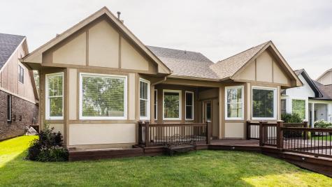 13586 Ashbury Drive Carmel IN 46032
