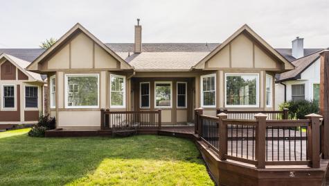 13586 Ashbury Drive Carmel IN 46032