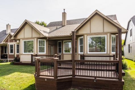 13586 Ashbury Drive Carmel IN 46032