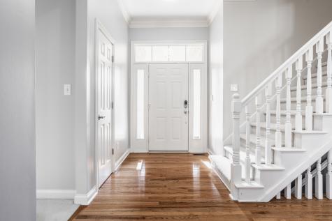 13586 Ashbury Drive Carmel IN 46032