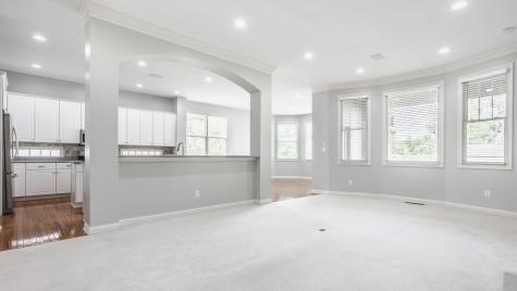 13586 Ashbury Drive Carmel IN 46032