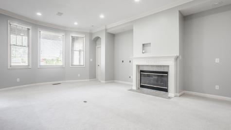 13586 Ashbury Drive Carmel IN 46032