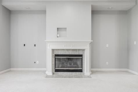 13586 Ashbury Drive Carmel IN 46032