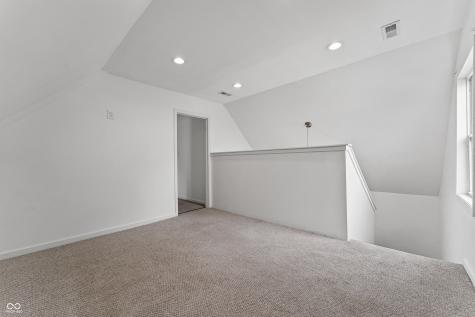 951 N Parker Avenue Indianapolis IN 46201