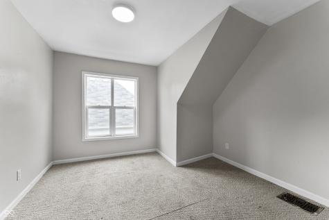 951 N Parker Avenue Indianapolis IN 46201