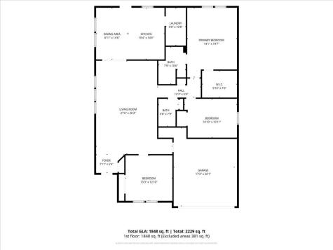 5671 N Burlington Drive Mccordsville IN 46055
