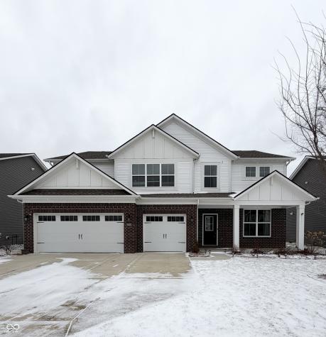 8890 Boylan Place Pendleton IN 46064