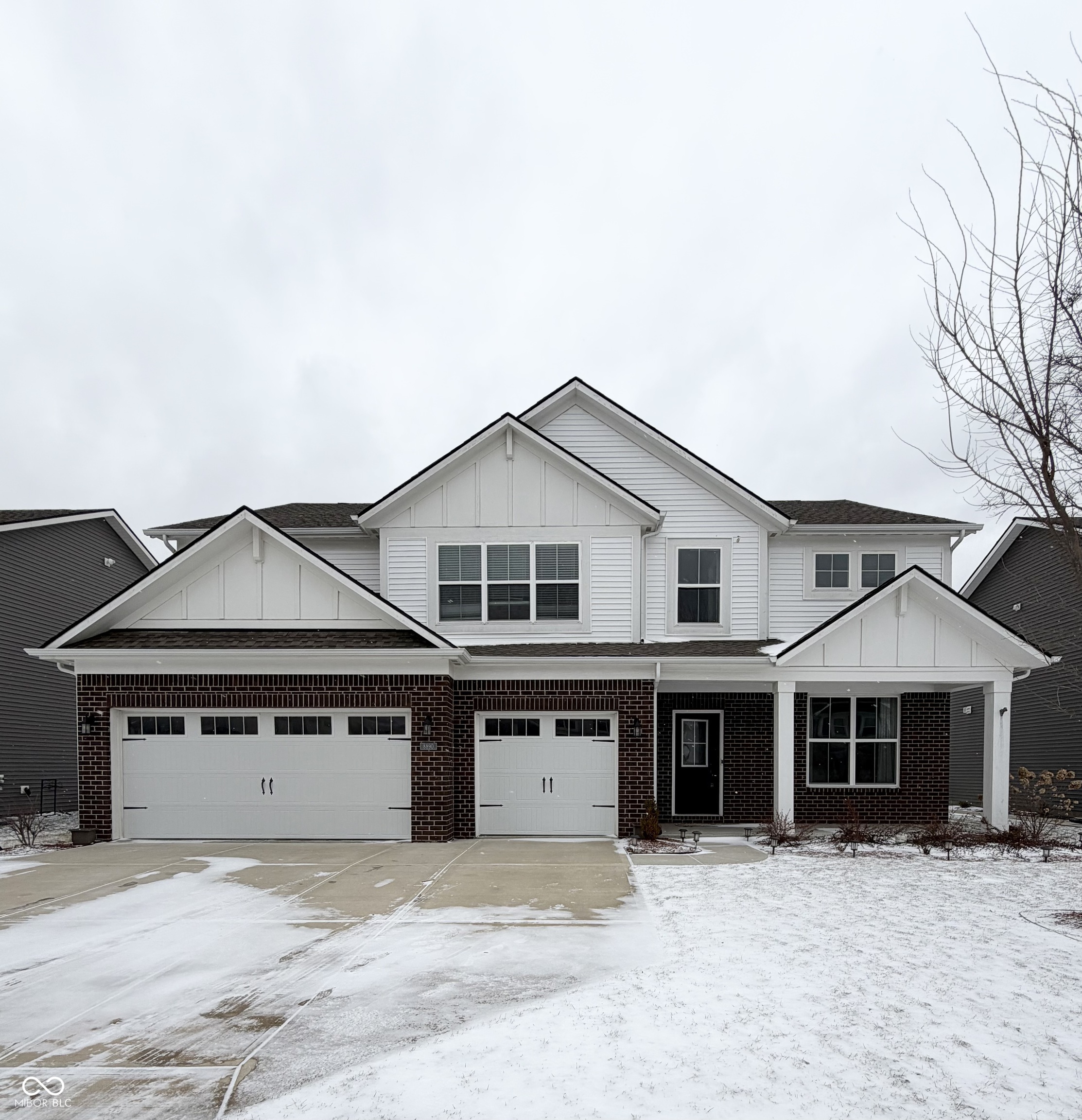 8890 Boylan Place Pendleton IN 46064