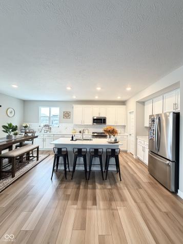 8890 Boylan Place Pendleton IN 46064