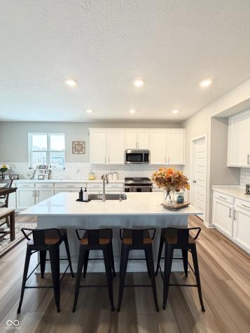 8890 Boylan Place Pendleton IN 46064