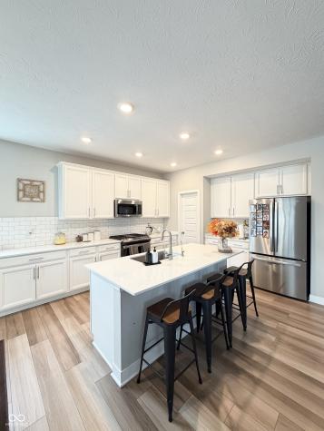 8890 Boylan Place Pendleton IN 46064
