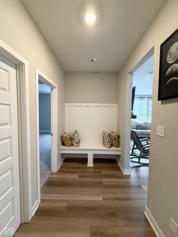 8890 Boylan Place Pendleton IN 46064