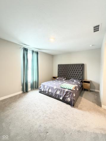 8890 Boylan Place Pendleton IN 46064