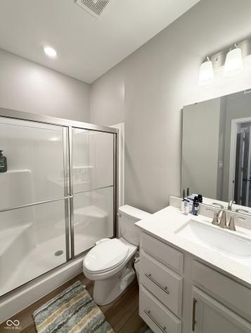 8890 Boylan Place Pendleton IN 46064