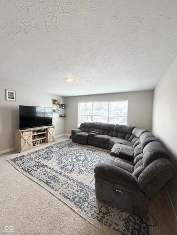 8890 Boylan Place Pendleton IN 46064