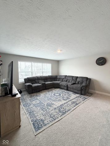 8890 Boylan Place Pendleton IN 46064