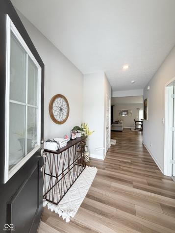 8890 Boylan Place Pendleton IN 46064