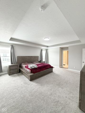 8890 Boylan Place Pendleton IN 46064