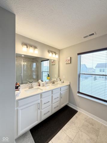8890 Boylan Place Pendleton IN 46064