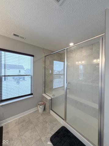 8890 Boylan Place Pendleton IN 46064