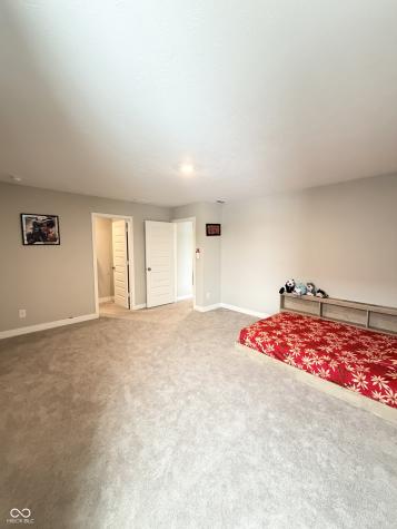 8890 Boylan Place Pendleton IN 46064