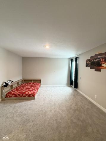 8890 Boylan Place Pendleton IN 46064