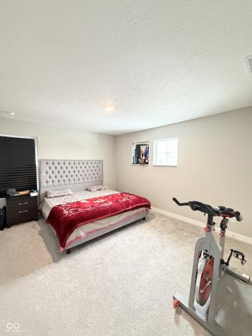 8890 Boylan Place Pendleton IN 46064