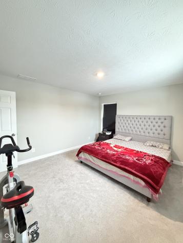 8890 Boylan Place Pendleton IN 46064