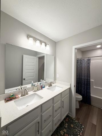 8890 Boylan Place Pendleton IN 46064