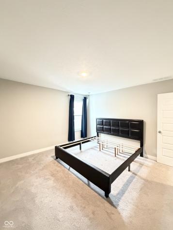 8890 Boylan Place Pendleton IN 46064