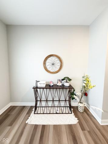 8890 Boylan Place Pendleton IN 46064