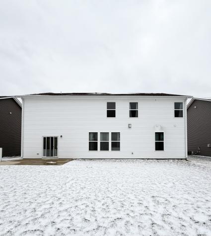 8890 Boylan Place Pendleton IN 46064