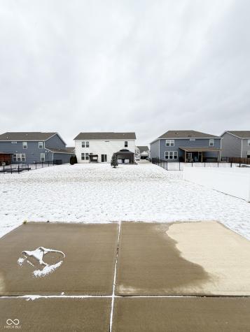 8890 Boylan Place Pendleton IN 46064
