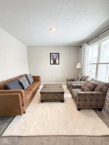 8890 Boylan Place Pendleton IN 46064