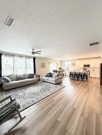 8890 Boylan Place Pendleton IN 46064