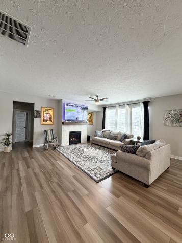 8890 Boylan Place Pendleton IN 46064