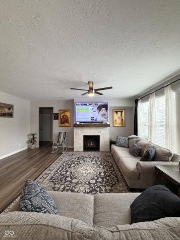 8890 Boylan Place Pendleton IN 46064