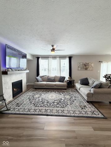 8890 Boylan Place Pendleton IN 46064