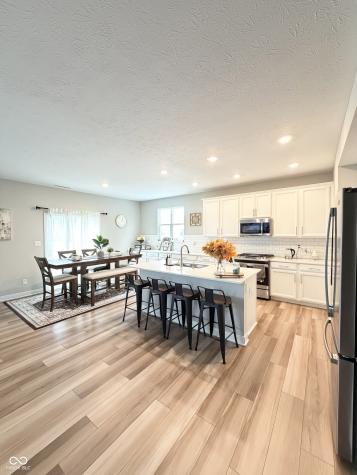 8890 Boylan Place Pendleton IN 46064