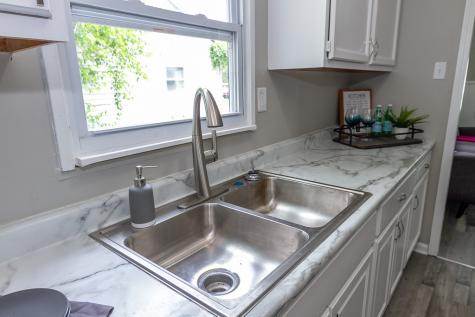 2906 S Taft Avenue Indianapolis IN 46241