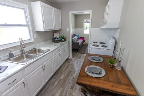 2906 S Taft Avenue Indianapolis IN 46241