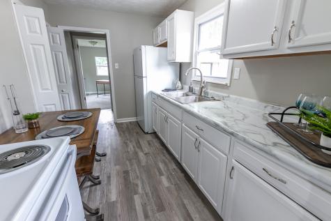 2906 S Taft Avenue Indianapolis IN 46241