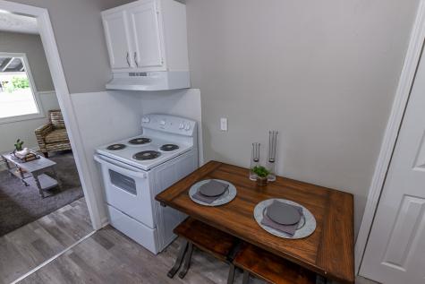 2906 S Taft Avenue Indianapolis IN 46241