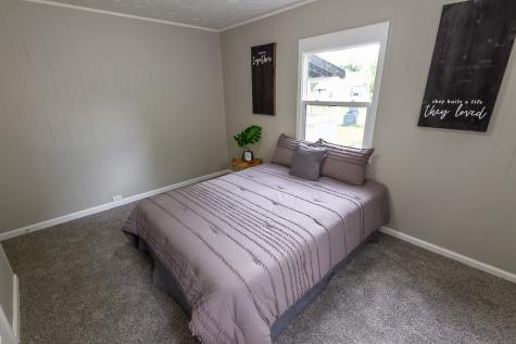 2906 S Taft Avenue Indianapolis IN 46241