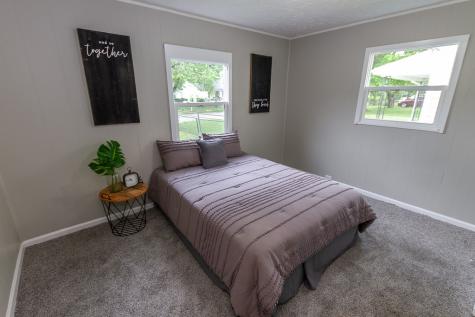 2906 S Taft Avenue Indianapolis IN 46241