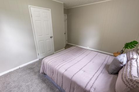 2906 S Taft Avenue Indianapolis IN 46241