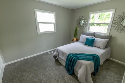 2906 S Taft Avenue Indianapolis IN 46241