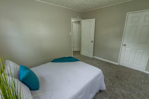 2906 S Taft Avenue Indianapolis IN 46241