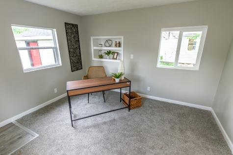2906 S Taft Avenue Indianapolis IN 46241