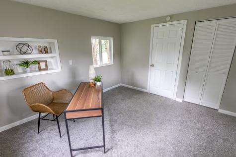 2906 S Taft Avenue Indianapolis IN 46241